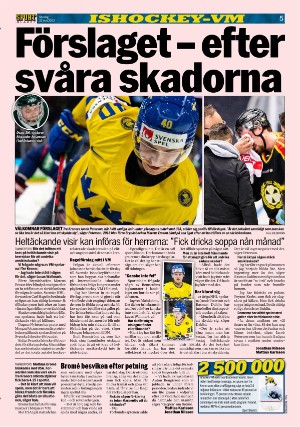 aftonbladet_sport-20220522_000_00_00_005.pdf