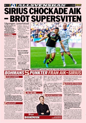 aftonbladet_sport-20220522_000_00_00_006.pdf