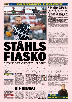 aftonbladet_sport-20220522_000_00_00_007.pdf