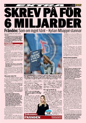 aftonbladet_sport-20220522_000_00_00_008.pdf
