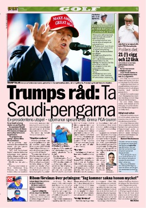 aftonbladet_sport-20220522_000_00_00_009.pdf