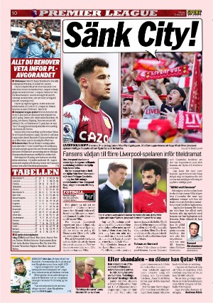 aftonbladet_sport-20220522_000_00_00_010.pdf