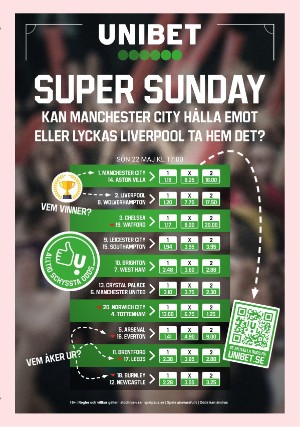 aftonbladet_sport-20220522_000_00_00_011.pdf