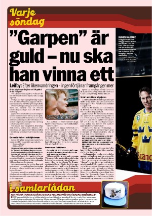 aftonbladet_sport-20220522_000_00_00_012.pdf