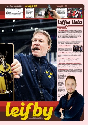 aftonbladet_sport-20220522_000_00_00_013.pdf