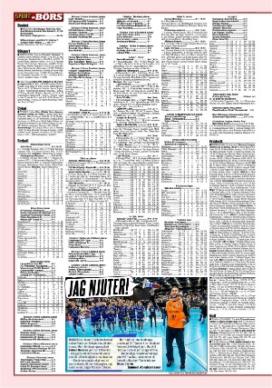 aftonbladet_sport-20220522_000_00_00_014.pdf