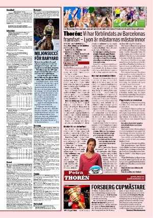 aftonbladet_sport-20220522_000_00_00_015.pdf