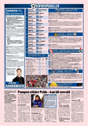 aftonbladet_sport-20220522_000_00_00_017.pdf