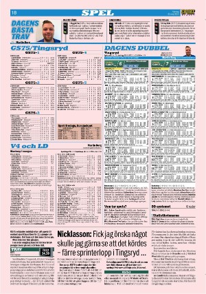 aftonbladet_sport-20220522_000_00_00_018.pdf