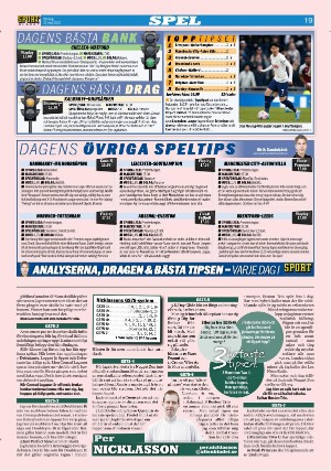 aftonbladet_sport-20220522_000_00_00_019.pdf