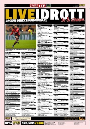 aftonbladet_sport-20220522_000_00_00_020.pdf