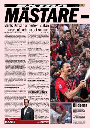 aftonbladet_sport-20220523_000_00_00_002.pdf