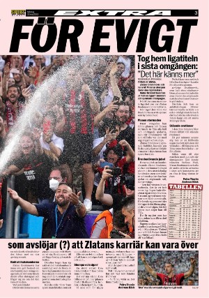 aftonbladet_sport-20220523_000_00_00_003.pdf