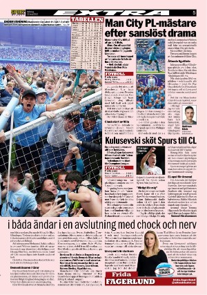 aftonbladet_sport-20220523_000_00_00_005.pdf