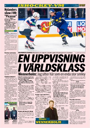 aftonbladet_sport-20220523_000_00_00_006.pdf