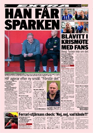 aftonbladet_sport-20220523_000_00_00_008.pdf