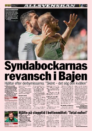 aftonbladet_sport-20220523_000_00_00_009.pdf