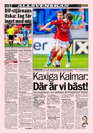 aftonbladet_sport-20220523_000_00_00_010.pdf