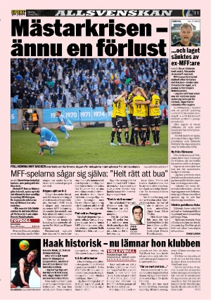 aftonbladet_sport-20220523_000_00_00_011.pdf