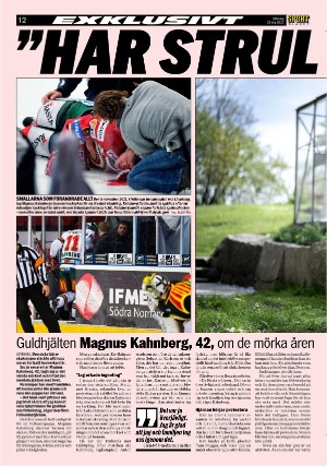 aftonbladet_sport-20220523_000_00_00_012.pdf