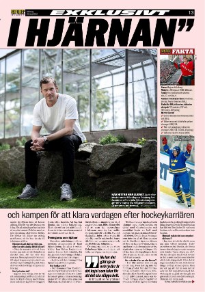 aftonbladet_sport-20220523_000_00_00_013.pdf