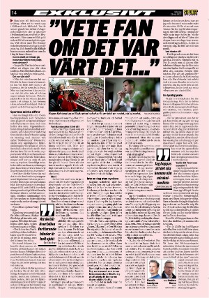 aftonbladet_sport-20220523_000_00_00_014.pdf