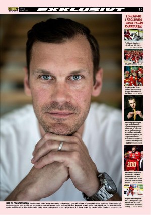 aftonbladet_sport-20220523_000_00_00_015.pdf