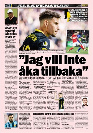 aftonbladet_sport-20220523_000_00_00_016.pdf