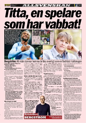 aftonbladet_sport-20220523_000_00_00_017.pdf