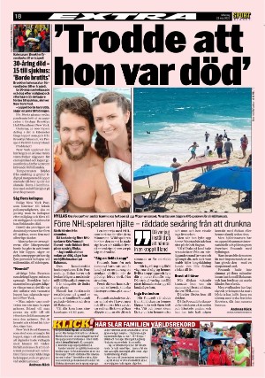 aftonbladet_sport-20220523_000_00_00_018.pdf