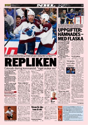 aftonbladet_sport-20220523_000_00_00_019.pdf