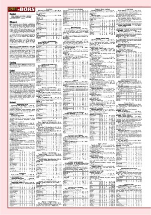 aftonbladet_sport-20220523_000_00_00_020.pdf
