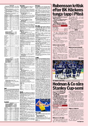 aftonbladet_sport-20220523_000_00_00_021.pdf