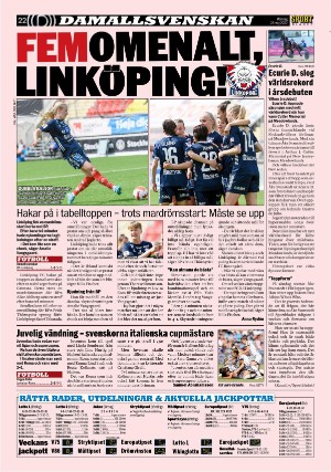 aftonbladet_sport-20220523_000_00_00_022.pdf