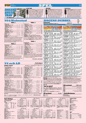 aftonbladet_sport-20220523_000_00_00_023.pdf