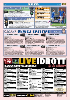 aftonbladet_sport-20220523_000_00_00_024.pdf