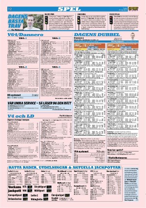 aftonbladet_sport-20220524_000_00_00_012.pdf