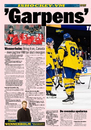 aftonbladet_sport-20220525_000_00_00_002.pdf