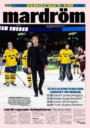 aftonbladet_sport-20220525_000_00_00_003.pdf