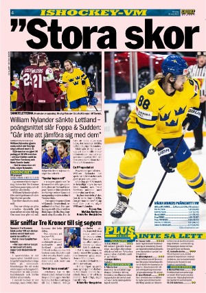 aftonbladet_sport-20220525_000_00_00_004.pdf