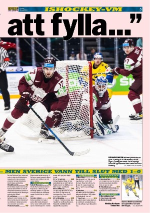 aftonbladet_sport-20220525_000_00_00_005.pdf