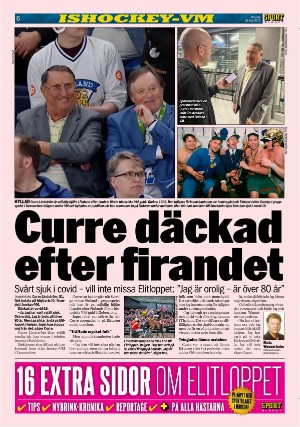aftonbladet_sport-20220525_000_00_00_006.pdf