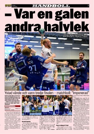 aftonbladet_sport-20220525_000_00_00_007.pdf