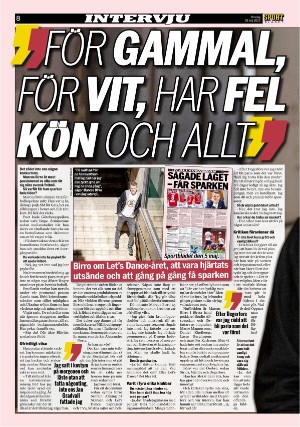aftonbladet_sport-20220525_000_00_00_008.pdf