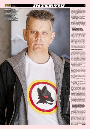 aftonbladet_sport-20220525_000_00_00_009.pdf