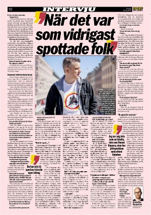 aftonbladet_sport-20220525_000_00_00_010.pdf