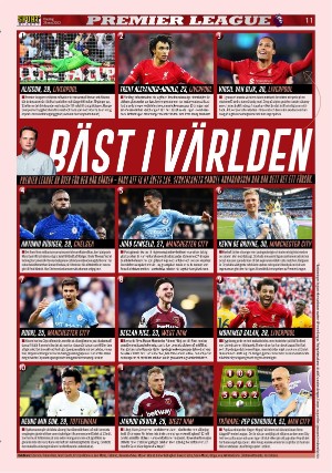 aftonbladet_sport-20220525_000_00_00_011.pdf