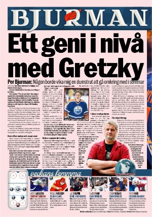 aftonbladet_sport-20220525_000_00_00_012.pdf