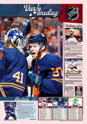 aftonbladet_sport-20220525_000_00_00_013.pdf