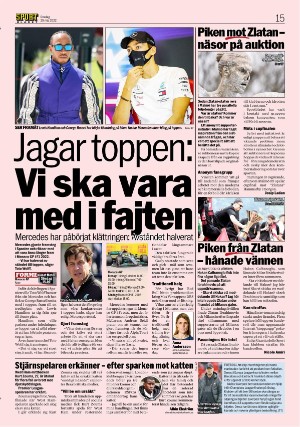 aftonbladet_sport-20220525_000_00_00_015.pdf